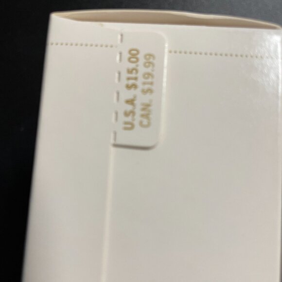 Miniature Barbie Fashion Pup Ornament Set Hallmark Keepsake Christmas NWT - Picture 6 of 6